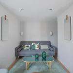 Apartamento Lumineux Dans - Climatise *