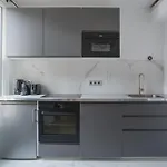 Apartamento Lumineux Dans - Climatise