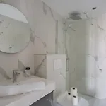 Lumineux Dans - Climatise Apartamento *