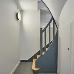 Apartamento Lumineux Dans - Climatise *